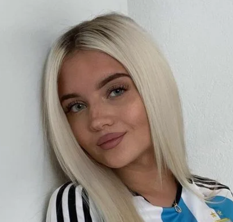 Valentina